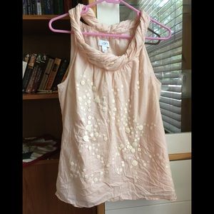 Ann Taylor Lightweight Ideal for summer